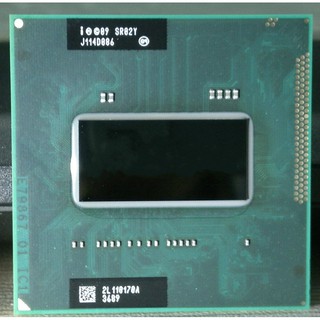 Intel core i7 2630qm апгрейд