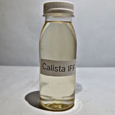 Bibit/Biang Parfum Laundry Aroma Calista IFF