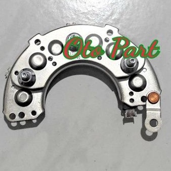 Dioda Silikon Dinamo Alternator Ampere panther 2.5