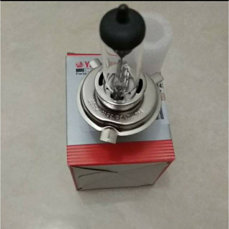 Bohlam depan vixion bohlam depan vixion new bohlam depan byson