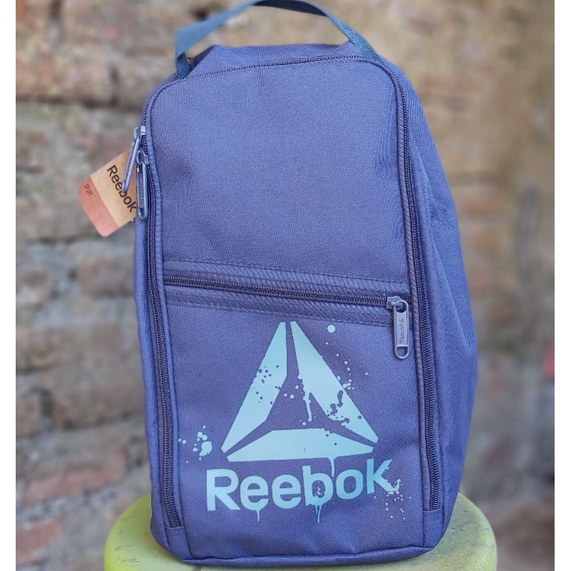 Reebok Shoes Bag Original