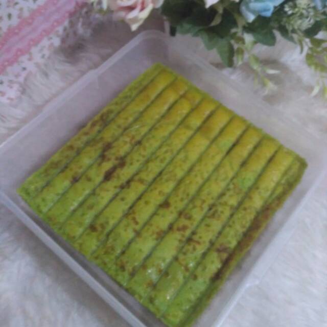 

Maksubakojo