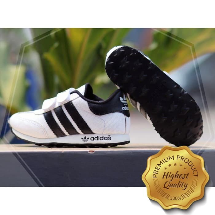 Sepatu Kickers anak laki laki sepatu boot Kickers anak cowok sepatu Kicker W3710P sepatu adidas anak