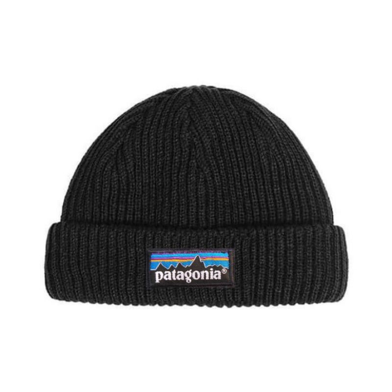 beanie patagonia beani patagonia beanies patagonia kupluk patagonia