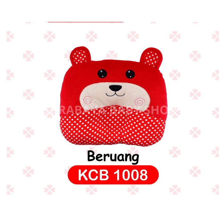 CINTAKA BANTAL PEANG MOTIF KCB100 / KCB1000568