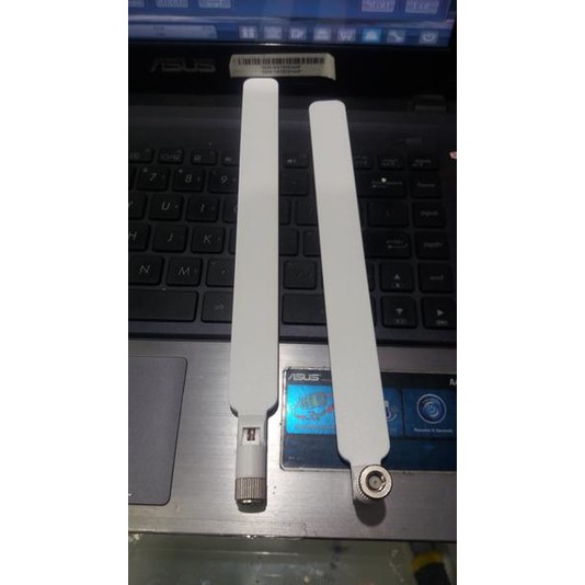 Antena Router Huawei B310