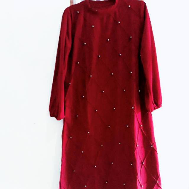 Tunik bettina