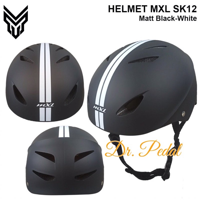 helm batok - helm sepeda - helm seli - helm mtb - helm sk12 - sepeda - helm sepeda mtb - helm sepeda