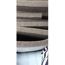 ➦ ALAS BUSA SETRIKA TAHAN PANAS ♚