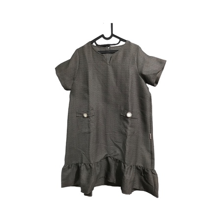 Preloved Isuka Fashion