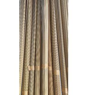 Paling Dicari.. carbon sutet 7,11mm made. USA masih mentahan