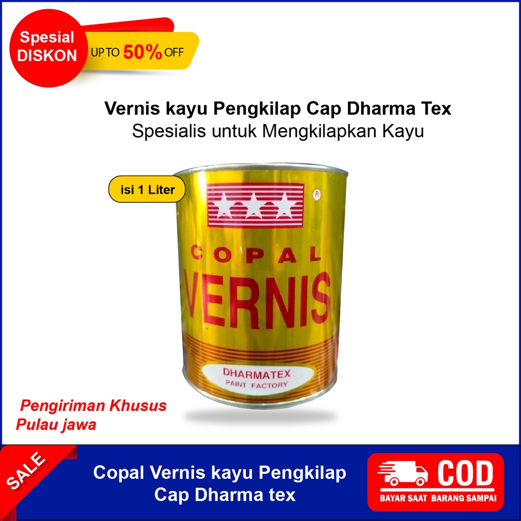 Cat Kayu Vernis pengkilap Kayu Politur Plitur Politur Pernis Kayu Plitur Kayu Cat Politur Super Peng