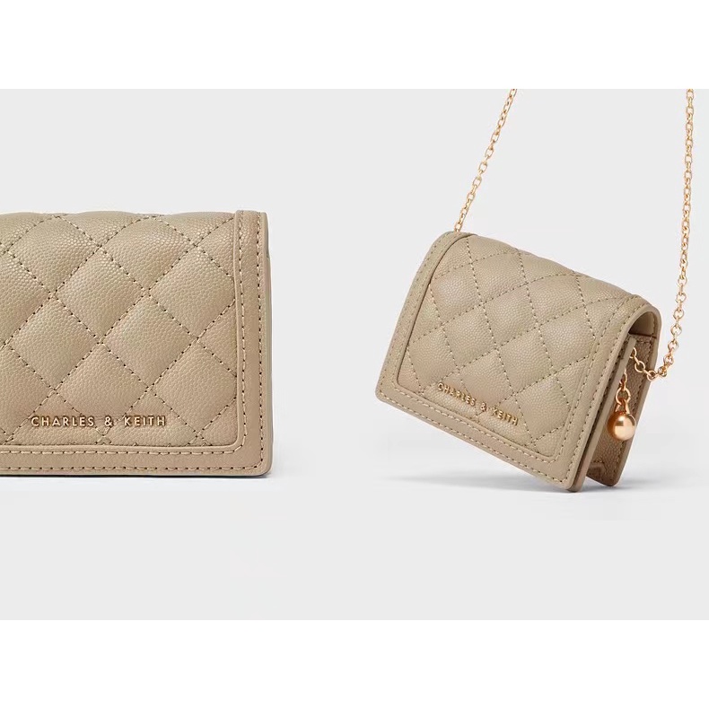 NEW!!! SLING BAG WANITA MINI  | FASHION IMPORT PREMIUM #23856