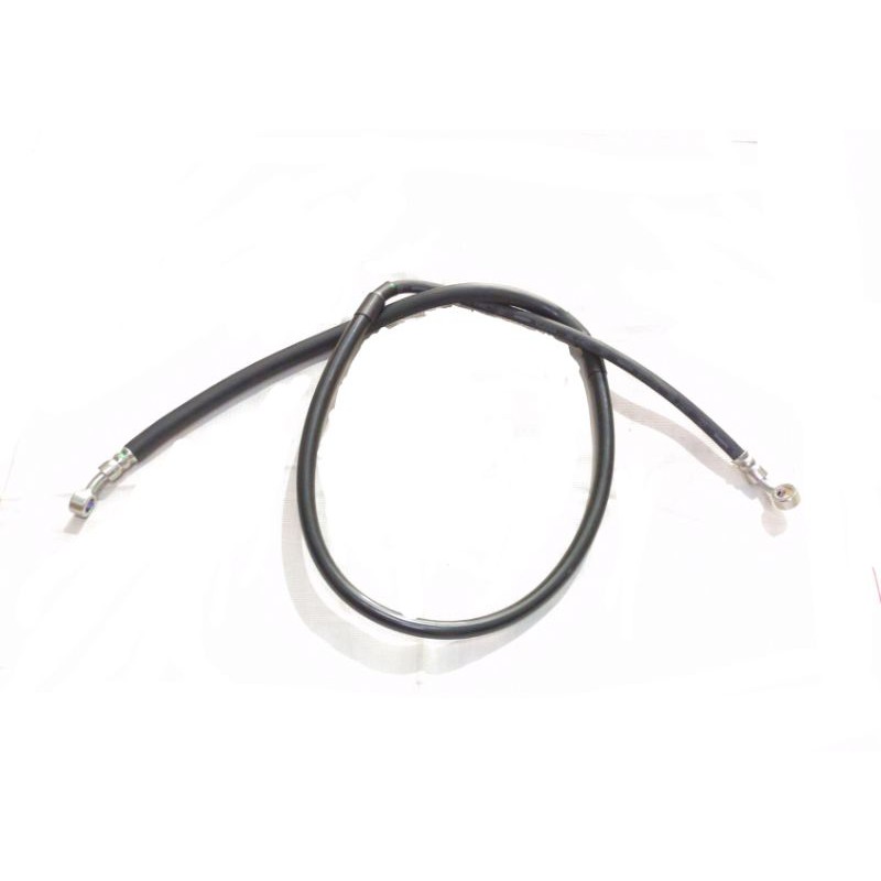 Selang Rem Depan Klx150 Dtracker