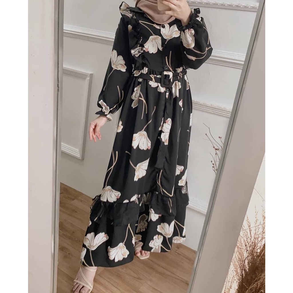 GLICO GAMIS WOLFICE ORIGINAL PREMIUM