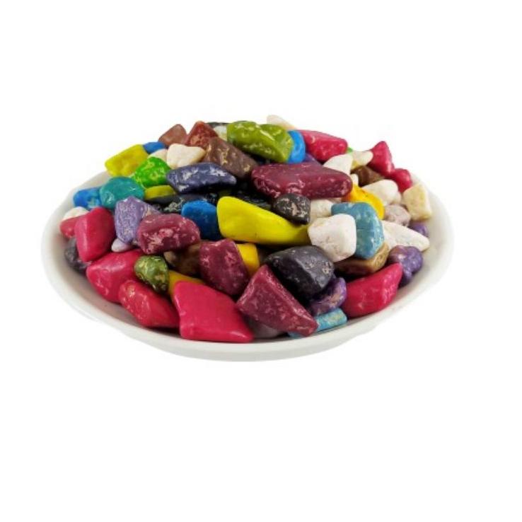 

TRXo5O9a--Coklat kerikil coklat batu lapis permen 150gr