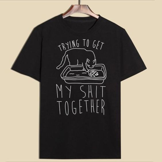 BAJU WANITA KEKINIAN, BAJU KAOS OBLONG TSHIRT OVERSIZE BESAR JUMBO TIDUR CAT RUMAH WANITA CEWEK -