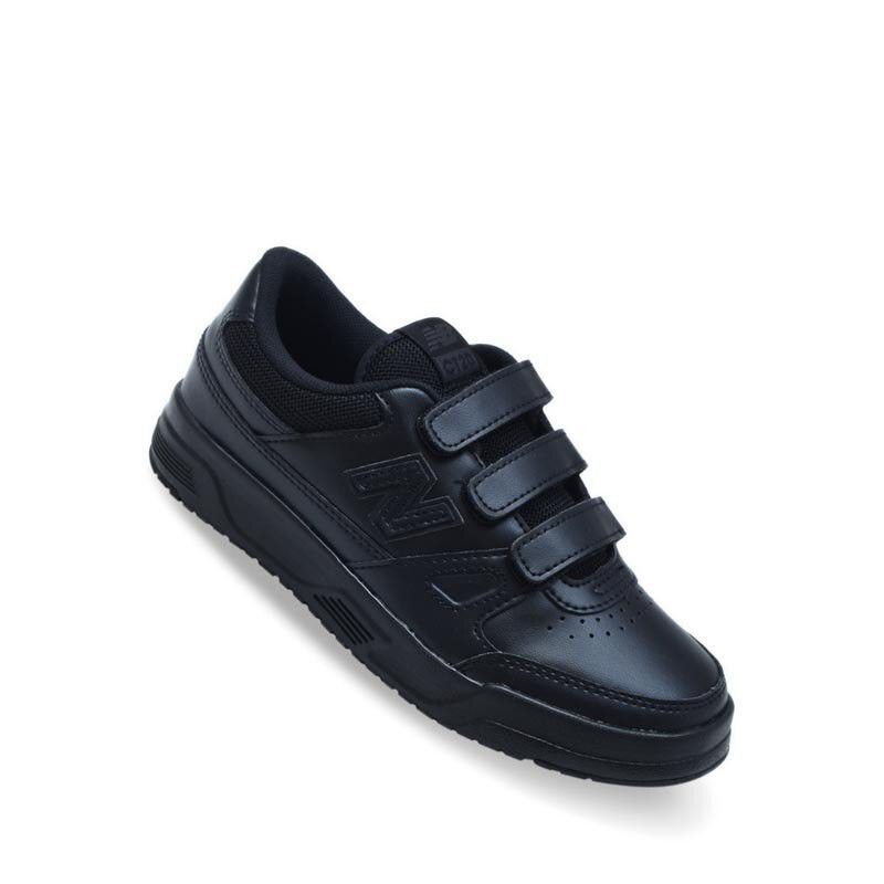 SALE NEW BALANCE KIDS CT20 ORIGINAL