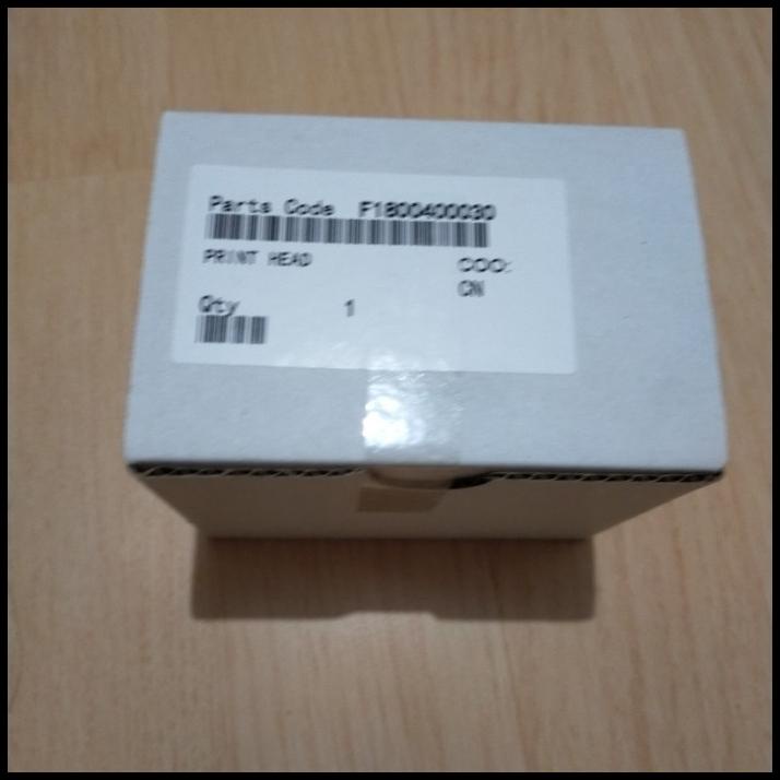 Print Head Epson L800 L805 Head Epson L800