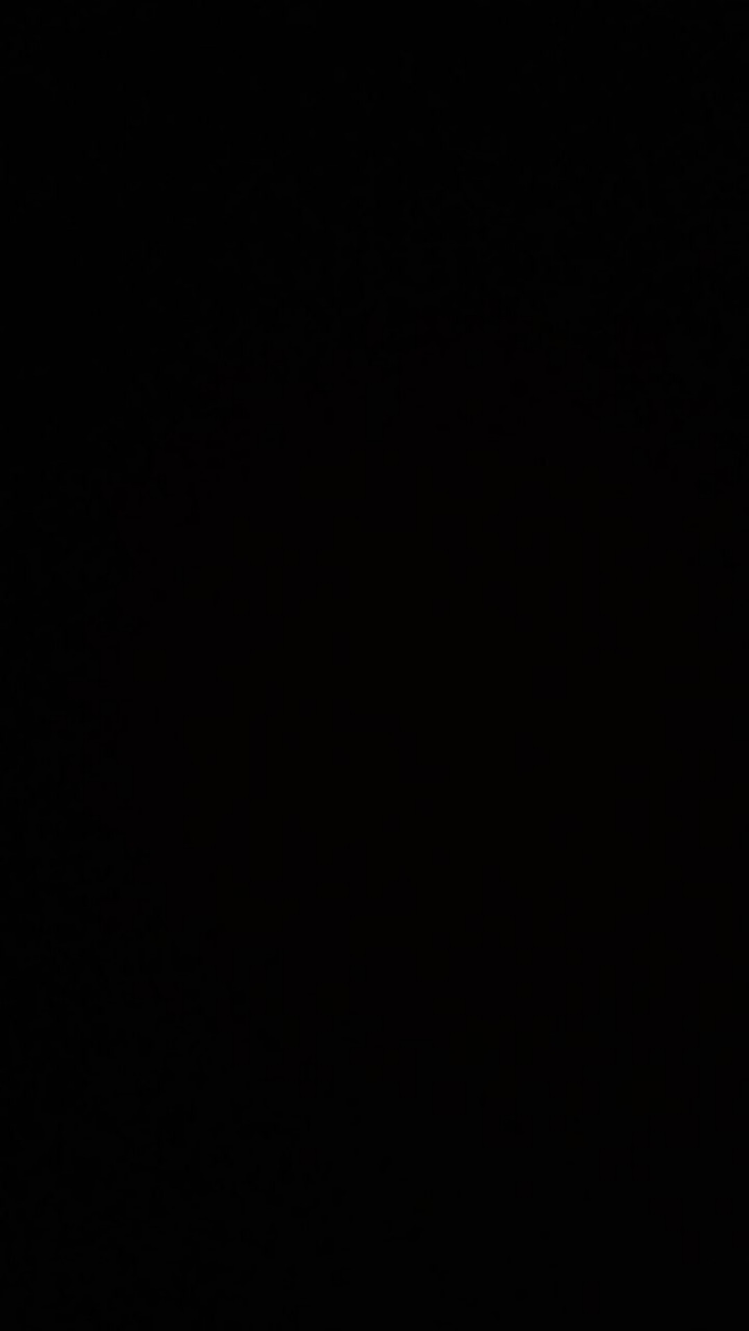 Twin Digital Tumbler Custom Botol Minum Tumbler Termos 750ml - Sport Bottle Print