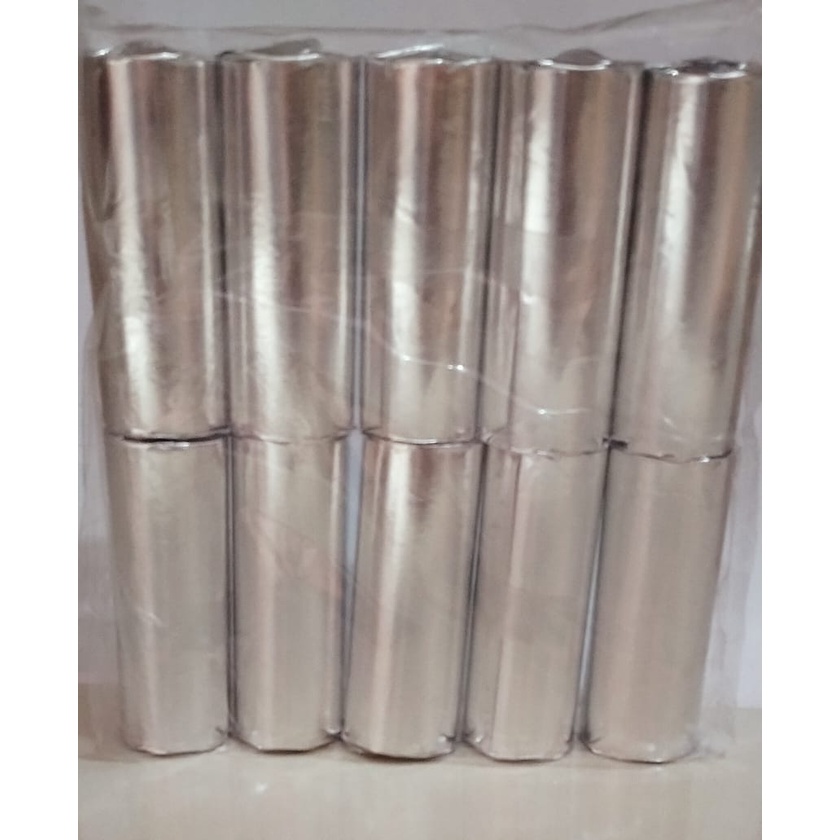 

RB KERTASTHERMAL80X30KASIRCORELES