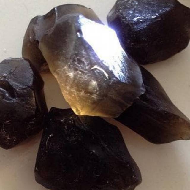 

Solar Solok Termurah 15000rb 1bongkah Di Jamin Giwang