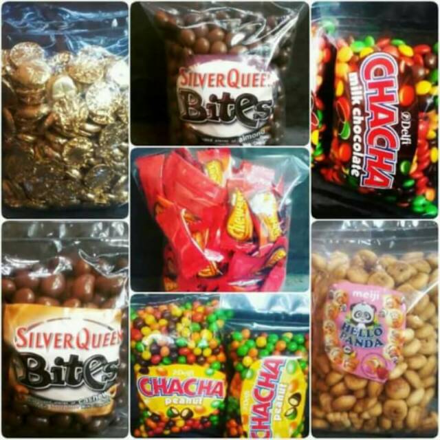 

Coklat asli,per kilo.