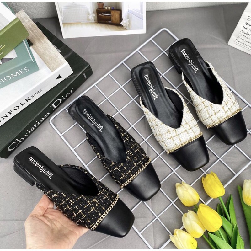 selop wanita b8807 import realpict