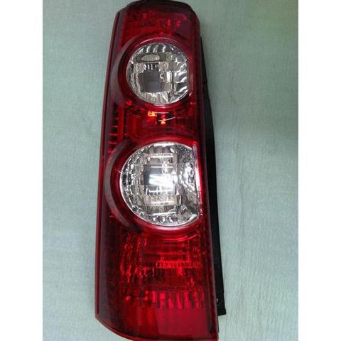 TERMURAH STOPLAMP LAMPU BELAKANG XENIA AVANZA 2008 09 10 VVTI