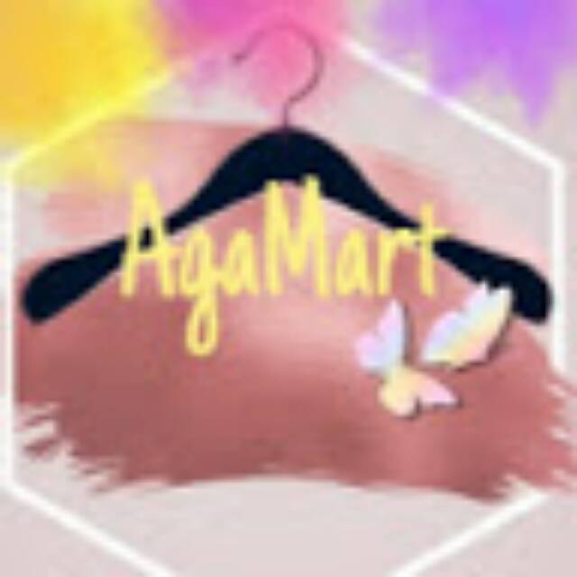 agamart494
