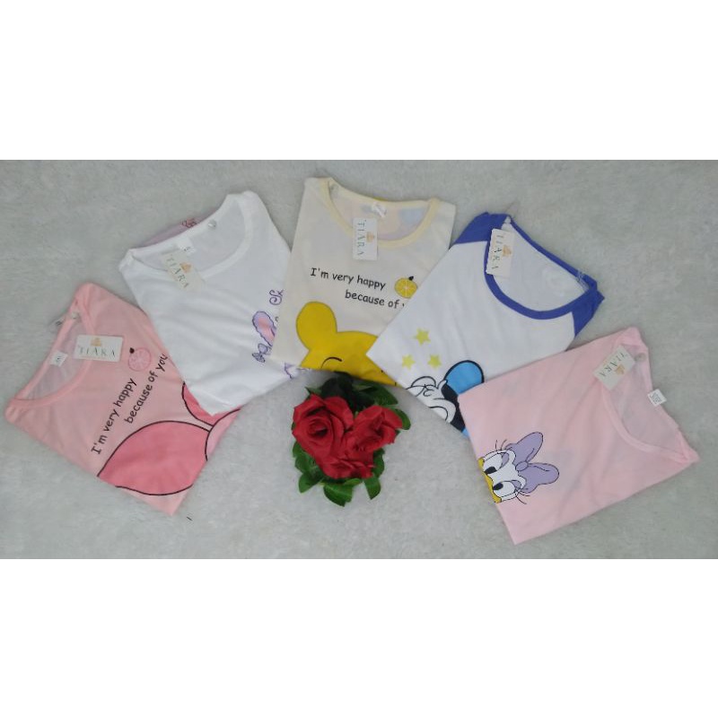 BABYDOLL IMPORT WANITA / SETELAN BAJU TIDUR WANITA DEWASA