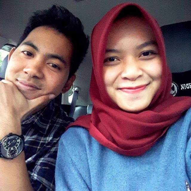 hudarahmana