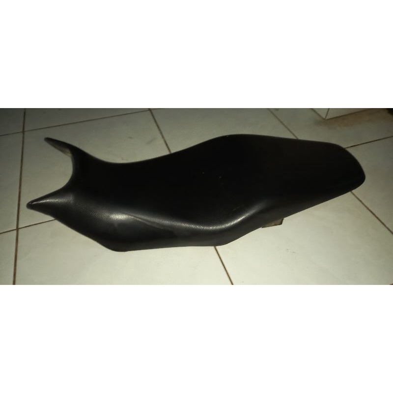 jok cb 150 r old k15 thn 2013 - 2015 ori