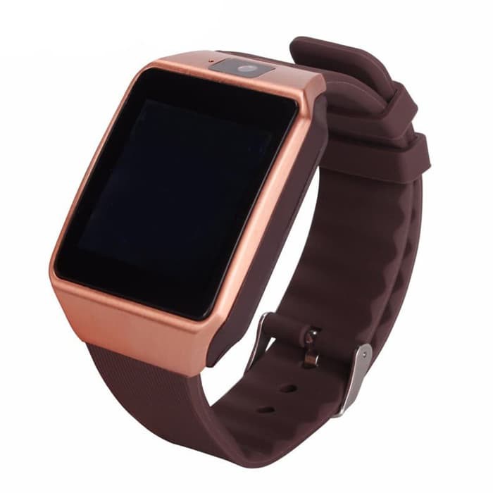 KingWear KW99 3G Smartwatch Android 5.1 1.39 inch MTK6580 Quad Core 1.3 905TP Smart watch U9 DZ09 Sm