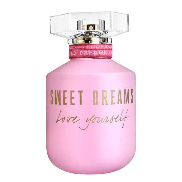 Benetton Parfum Original Sweet Dreams Love Yourself For Her | Parfum