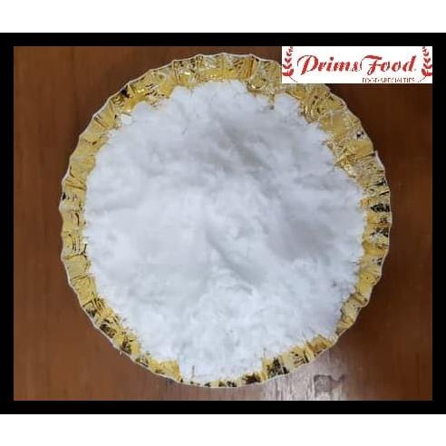 

GULA DUSTING / HALUS / DINGIN / DONAT / MINT / DONUT PRIMSFOOD 1 KG KODE 1158