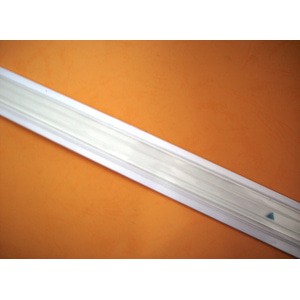 cleaning blade mizu  canon IR 5000/6570/5020/5075/5050 NP 6050/6650-1