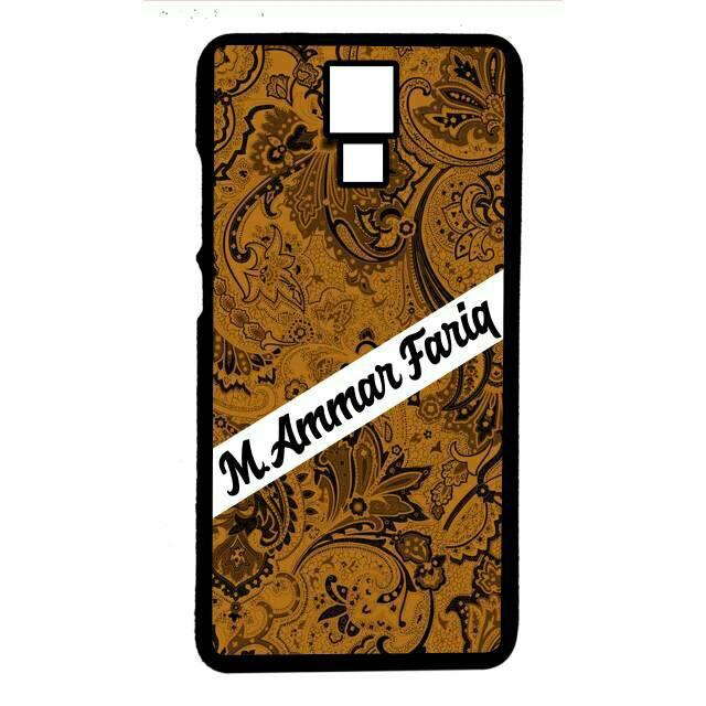 

Case custem batik bisa pake nama tipe dibawah ini!!!