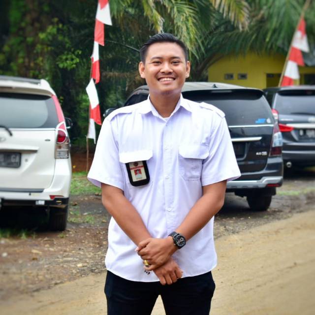filzaariansyah15