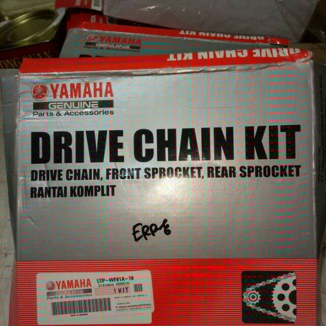 girset jupiter jupiter z jupiter z burhan gearset jupiter jupiter z