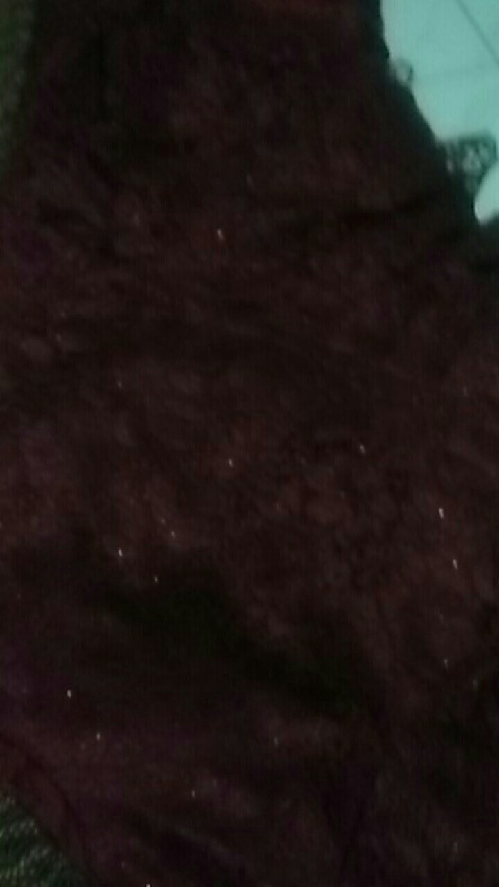 Kebaya Pinguin Brukat Anak