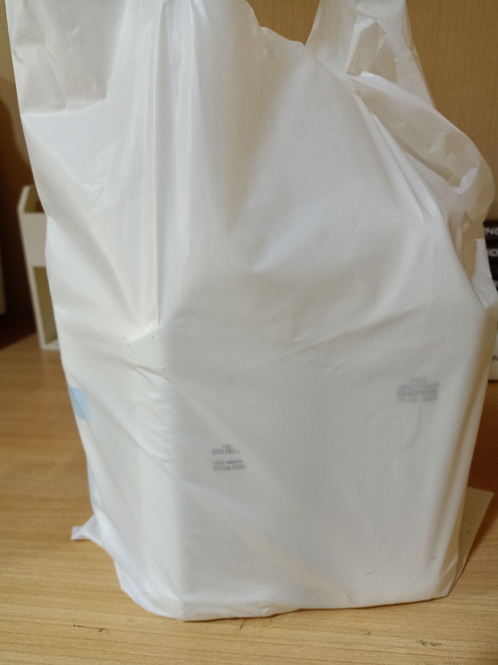 Pureco Floor Cleaner / Liquid Detergent / Liquid Dish And Bottle Soap Refill Size 900ml Pure Co