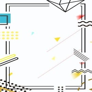 Triple W Template Kartu Ucapan Kosong