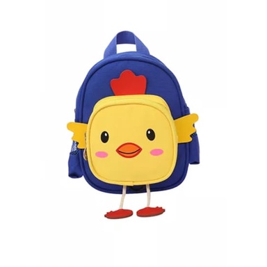 tas anak/tas anak tk cowok/tas sekolah anak paud/tas anak kecil/tas sekolah anak