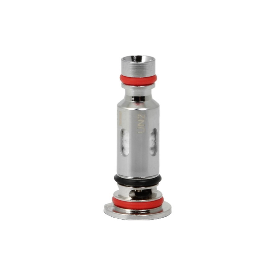 Authentic 100% Coil Caliburn G 1.0 Ohm Replacement Mesh