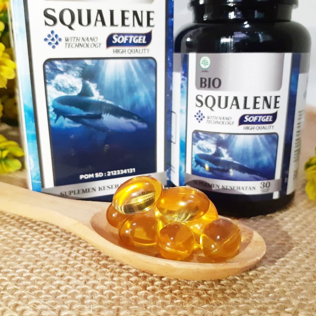 Obat gatal alergi, Obat alergi gatal kulit, Obat alergi, Salep gatal gatal, Obat biduran, Obat Obat alergi dingin, Obat kaligata, Obat gatal kulit, Obat alergi gatal kulit,  Obat kulit alergi gatel gatal, Obat oles gatal gatal dikulit, Alergi-BIO SQUALENE