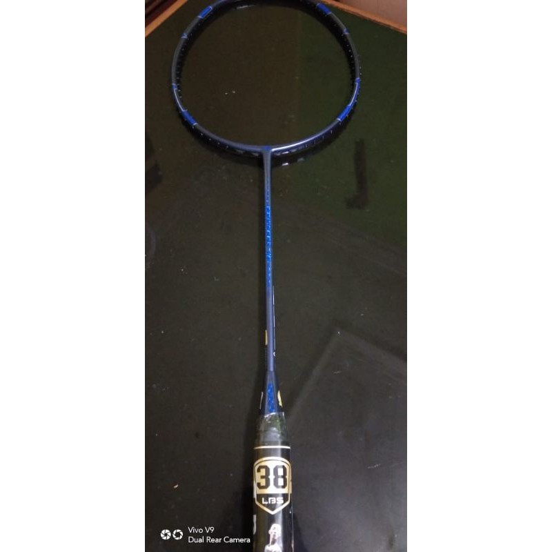apacs accurate 77