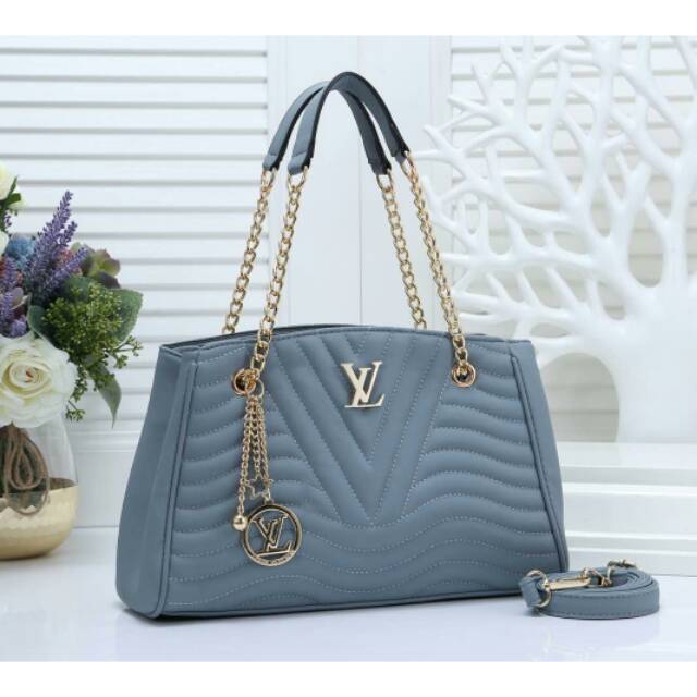 Tas Wanita Louis Vuitton 116