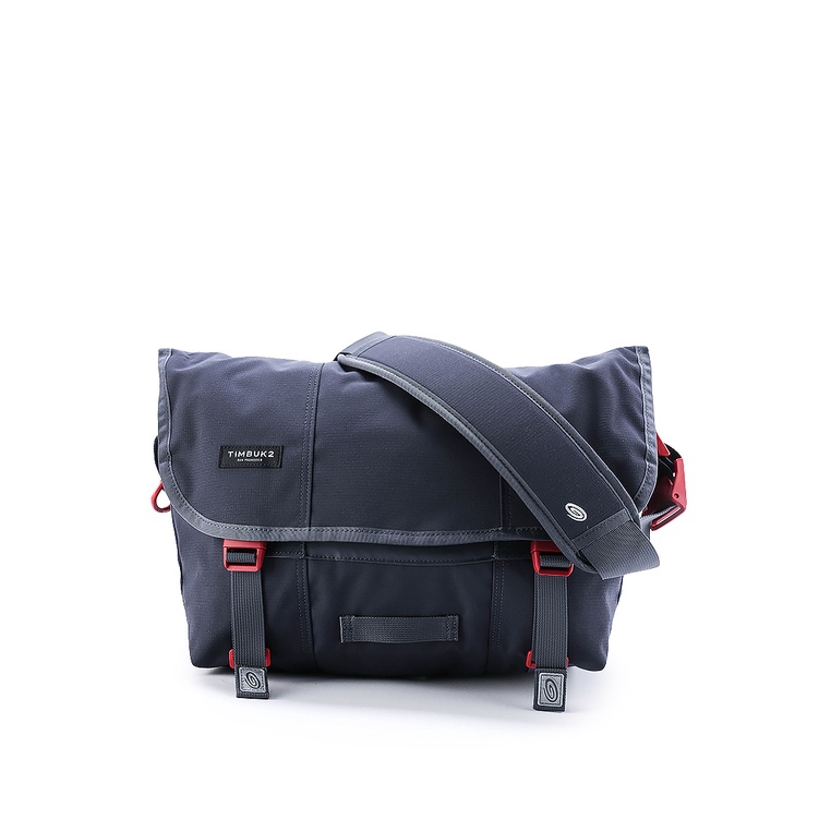 Tas TIMBUK2 ORIGINAL 44030 Tas Selempang Sling Pria Cowok