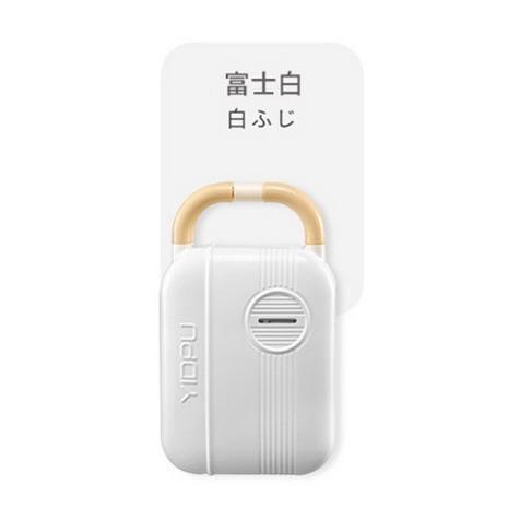 SANDWICH MAKER WAFFLE GRILL |Pangang Roti | Waffle Maker | YIDPU